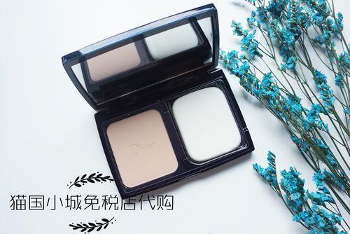 化妆品fps啥意思