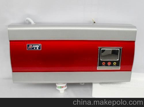 6000w的即热热水器