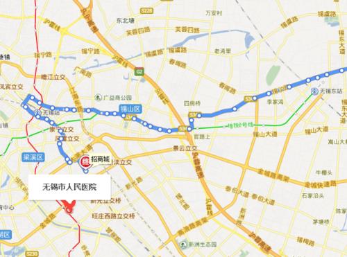武太闸到武昌江滩达几路公交