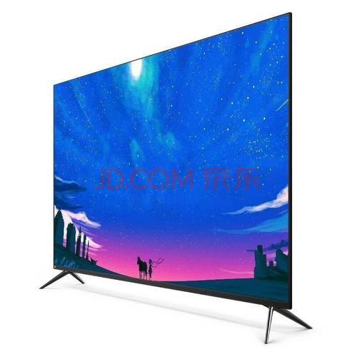 液晶电视蓝牙功能是什么