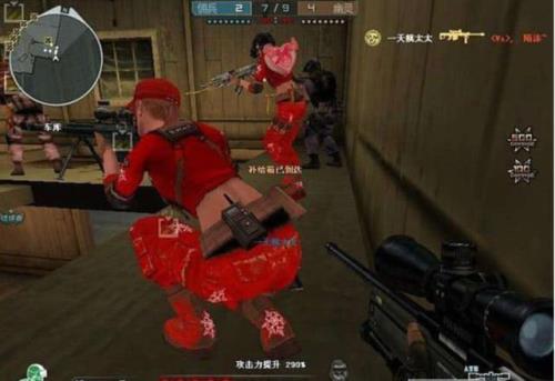 潘多拉x和灵狐者x哪个好