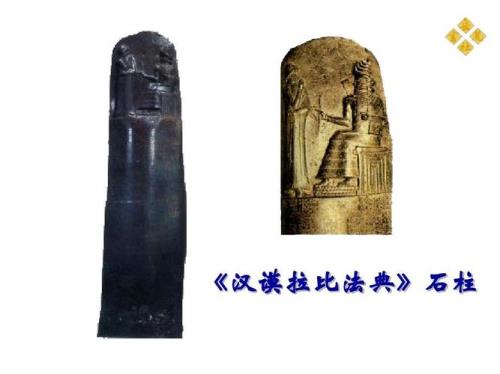autour是什么意思 《法语助手》法汉