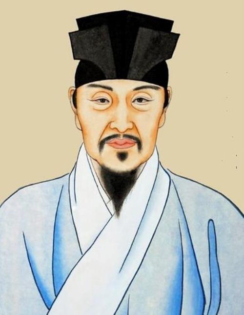 江湖诗派的代表诗人
