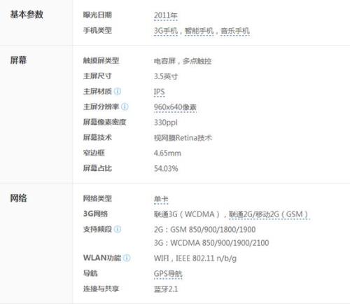 联通卡苹果手机怎么连接互联网