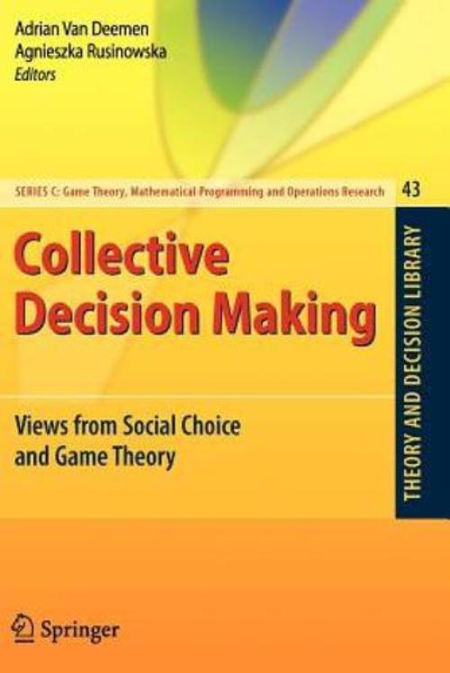 decision和choice的区别