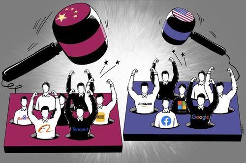 互联网反主流文化什么意思