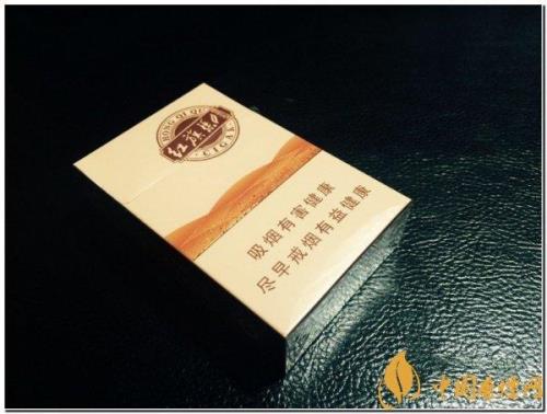 天叶口感好还是至尊口感好