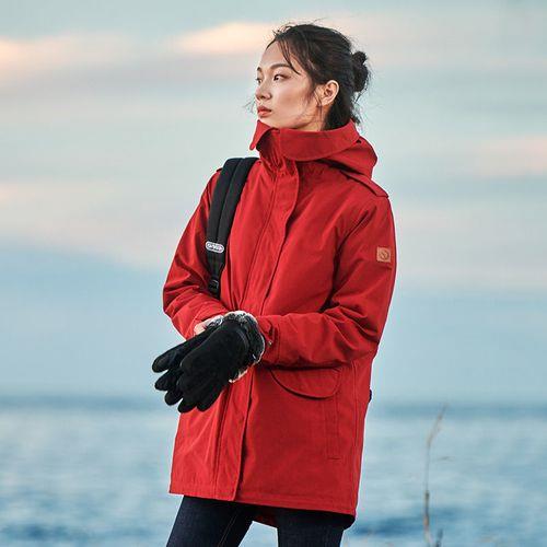 outdoor相关短语搭配