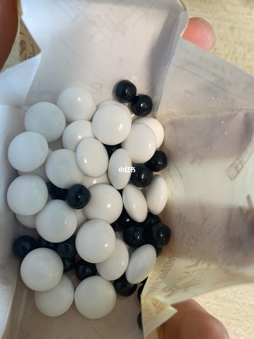 五子棋能吃吗