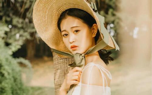 人类最原始的感情是什么