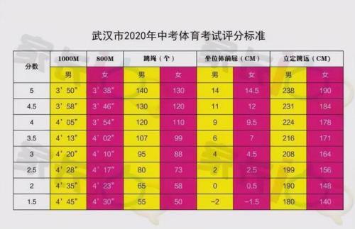 800米跑体力要怎么分配