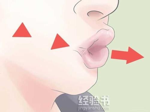 怎么能打响口哨