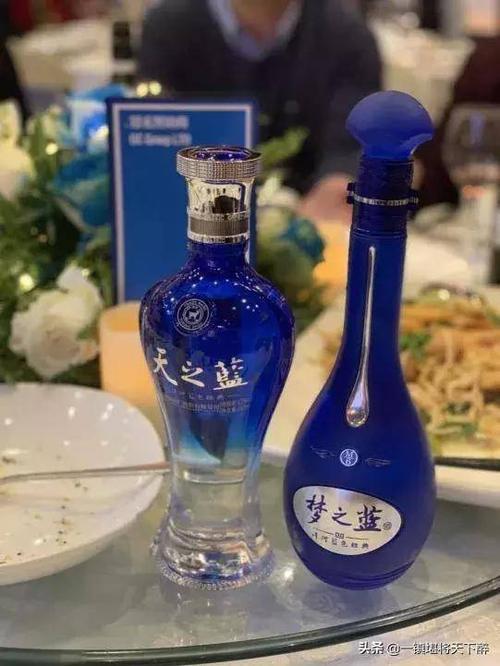 五粮醇和洋河大曲哪个好喝