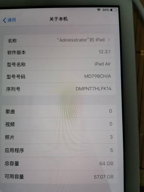 苹果11序列号f4gf开头是什么意思