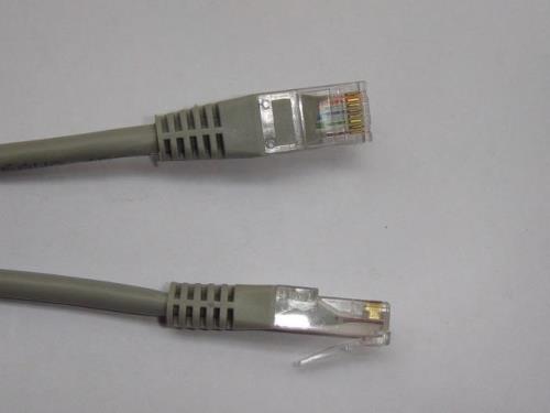 网线接入是什么意思
