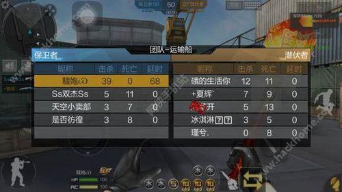 怎么用电脑玩穿越火线手游