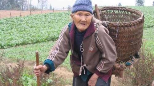 一穷二白是什么意思