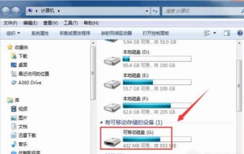 是否格式化是什么意思