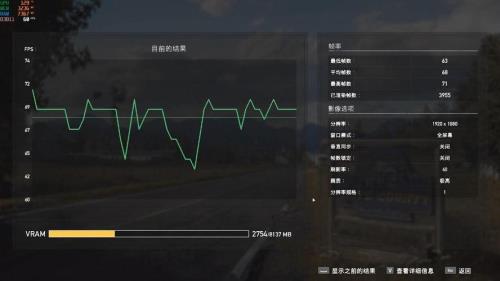 电脑录屏会影响游戏帧数吗