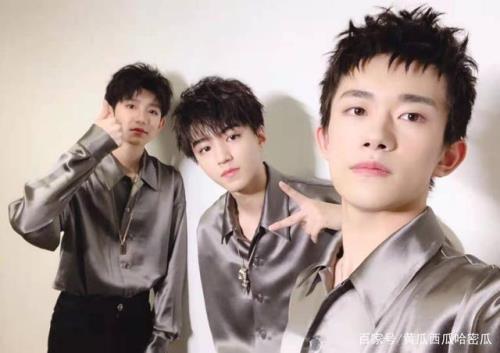 fbboy是什么牌子