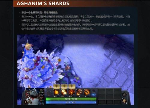 dota2有几种模式