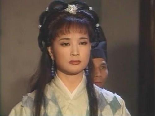 众星云集的搞笑电视剧