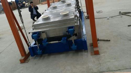dnc是什么化学材料
