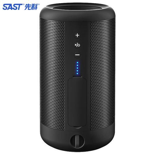 台式支持蓝牙嘛