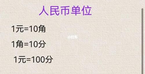 单位CC与ml如何换算