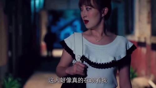 女生跟踪男生好不好