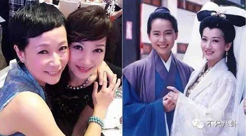 新白娘子传奇是香港拍的吗