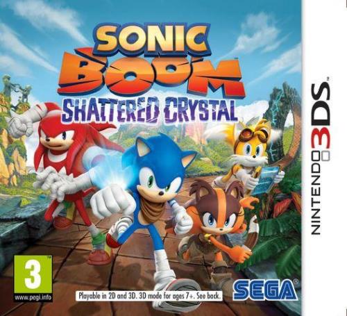 求坂本真绫的sonic boom的罗马拼音