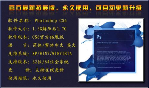 PS的全拼是什么意思
