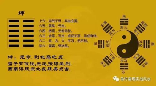 阴阳交融的网名