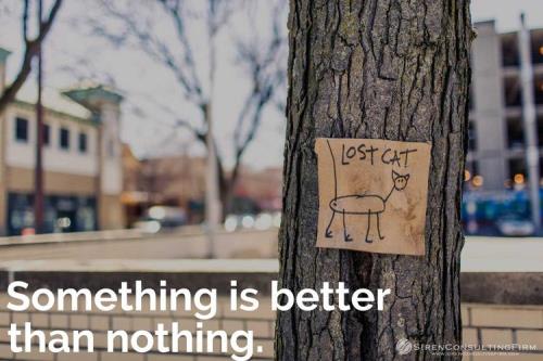 make sth better等于哪个词