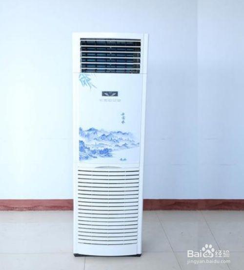 空调开久了就会有异味是为什么