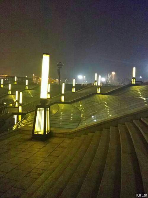 大嘴咥西安为什么改名