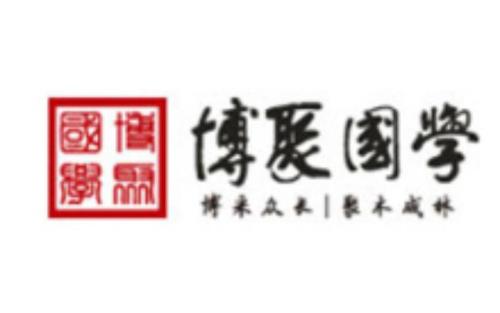 传统文化符号性是什么意思