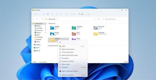 win11安装程序无法正常启动怎么办