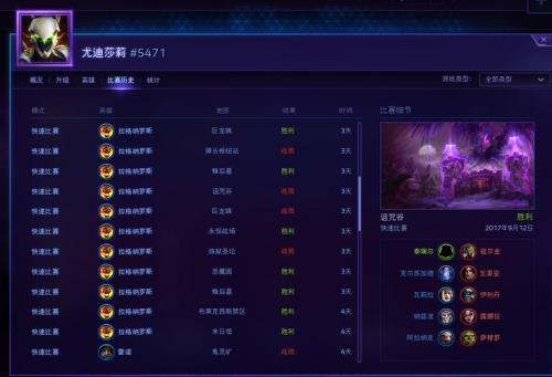 恶意挂机是什么意思