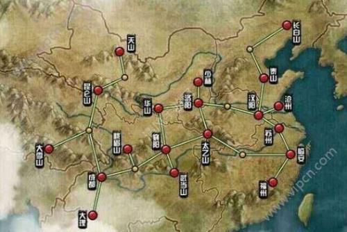 江湖风云录1临安逍遥人给什么酒