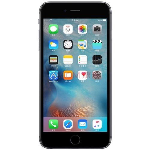 哪些iPhone手机型号支持联通4G
