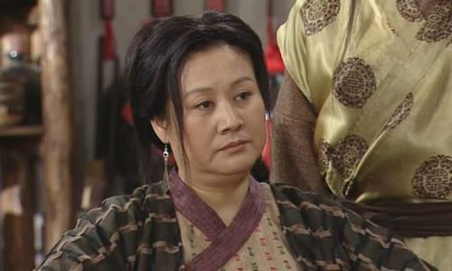 武林外传断指轩辕多少集