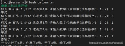 CAI代表什么