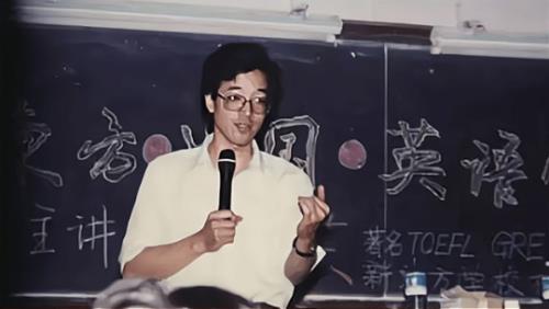 两年后是指第三年吗