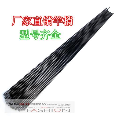 船桅的梢尖是什么意思