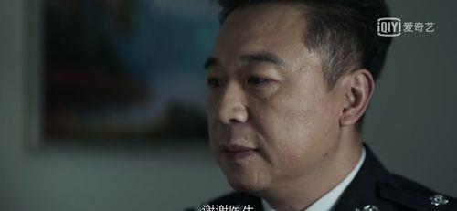 怎么video格式的电影看不了