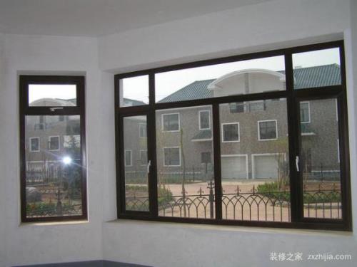 欧迪思盾断桥铝怎么样