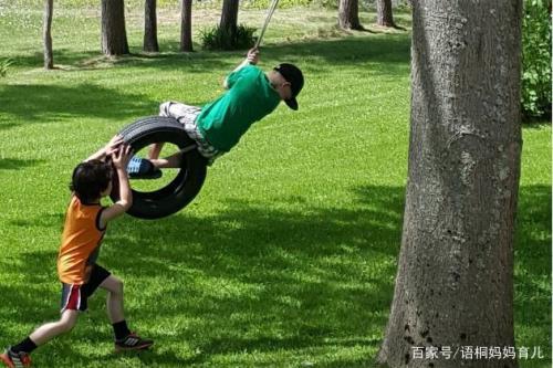 为什么有人会喜欢抢别人的东西