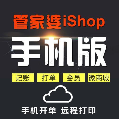 ipad能装管家婆吗